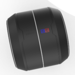 ZET5 BLACK
