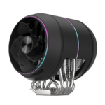 ZET5 BLACK