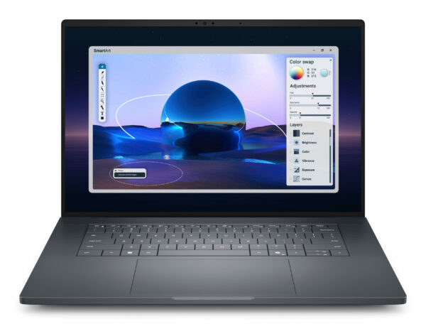 DL MA16250 FHD+ U7-265H 32 1 PRO1000 WP „BTO102_MA16250_EMEA” (timbru verde 3.5 lei)