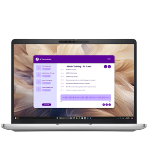 BTO112_PB13250_EMEA_WIN-05