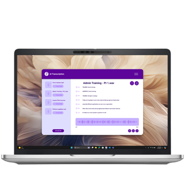 Dell Pro 13 Plus,13.3″FHD+(1920×1200)300nits 45% NTSC,Intel Core Ultra 7 265U,16GB(1×16)5600MT/s,512GB SSD,Integrated Intel graphics,Win11Pro,3Yr „BTO112_PB13250_EMEA_WIN-05” (timbru verde 3.5 lei)
