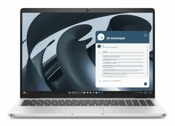 DL PB16255 FHD+ R5P 230 16 512 AMD W11P „BTO505_PB16255_EMEA” (timbru verde 3.5 lei)