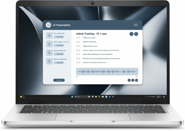 DL PB13255 FHD+ R5P 340 32 1 AMD W11P „BTO603_PB13255_EMEA” (timbru verde 3.5 lei)