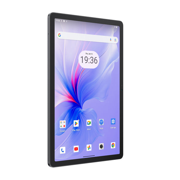 BVTAB16PRO-G