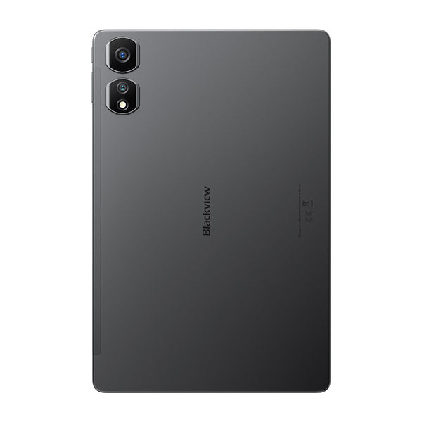 BVTAB16PRO-G