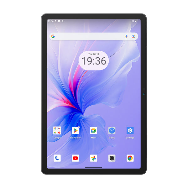 BVTAB16PRO-G