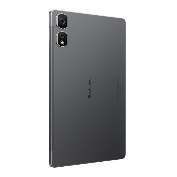 BVTAB16PRO-G