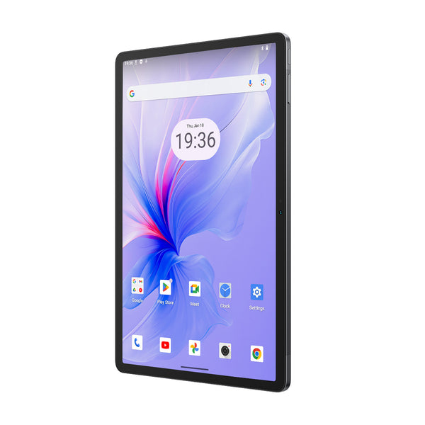 BVTAB16PRO-G