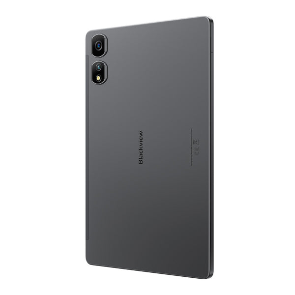 BVTAB16PRO-G