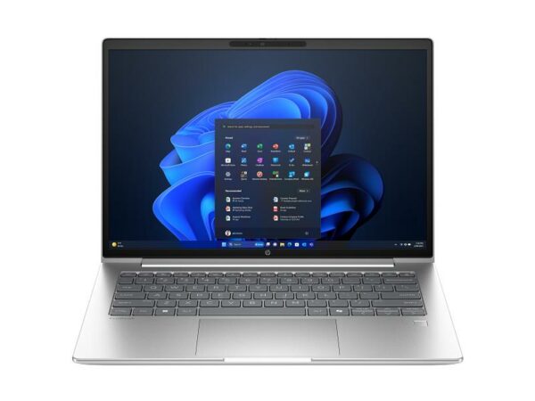 NB PB 4 G1IR CU5-120U 14″/16GB/512GB W11P C92NYET HP „C92NYET” (timbru verde 3.5 lei)