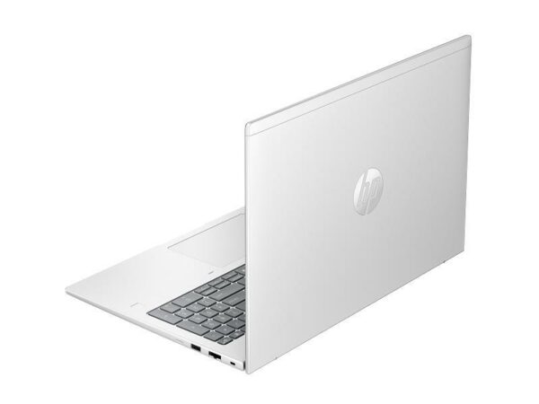 NB PB 4 G1I AI CU7-255U 16″/16GB/512GB W11P C92XQET HP „C92XQET” (timbru verde 3.5 lei)