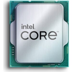 CM8071504821113S RN47