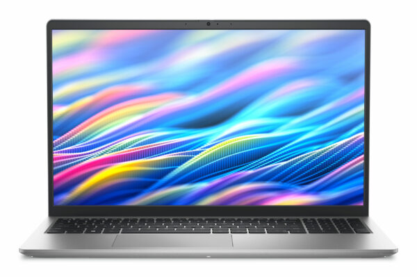 N DLL 15 DC15250 i7-1355U 16/1T W S „DC15250_RPLU_007_M” (timbru verde 3.5 lei)