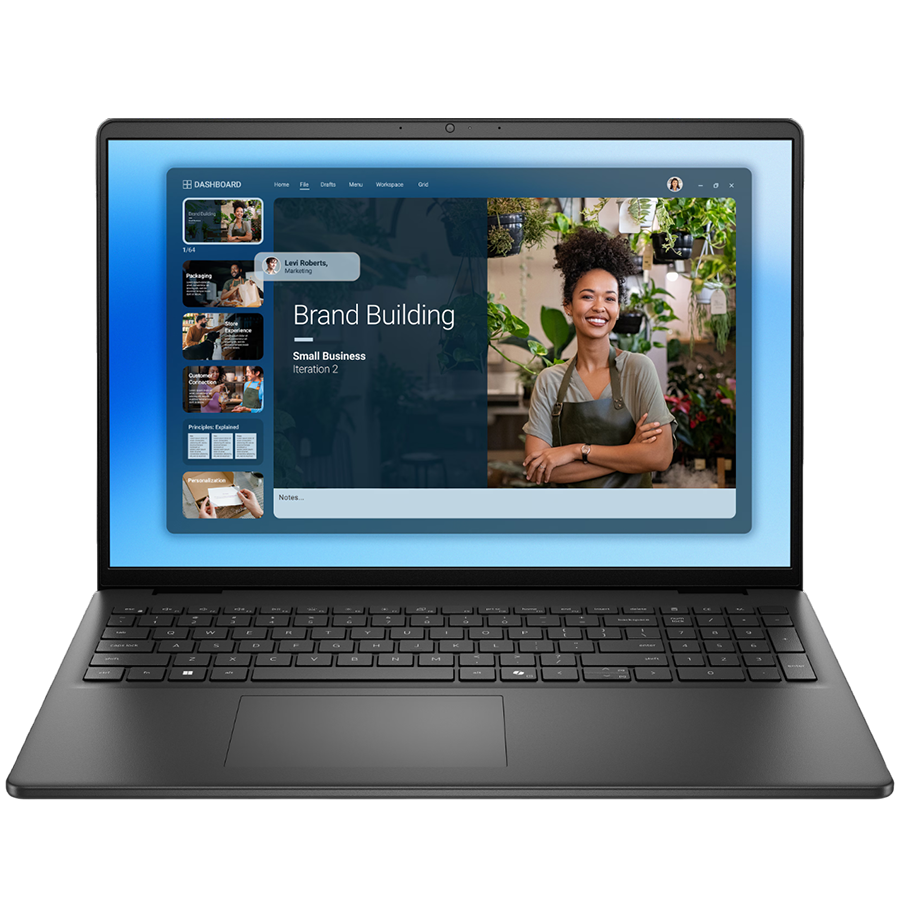 DC16251_RPLU-R_002_WIN_SLV-05