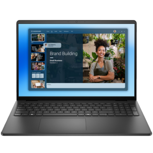 DC16251_RPLU-R_007_WIN_SLV-05