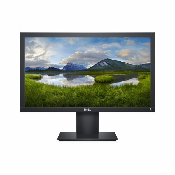 TFT E2020H 19.5IN BLACK/1600 X 900 16:9 VGA DP „DELL-E2020H” (timbru verde 7 lei)