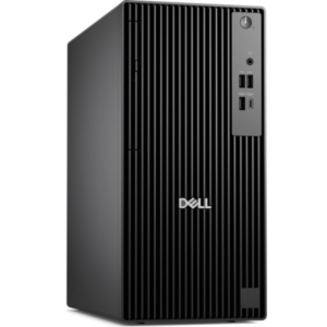 DLQCT125U7321RTXWP