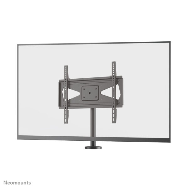 Stand TV Neomounts 32″-55″ 50kg, negru „DS42-430BL14”