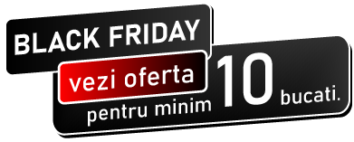 promo