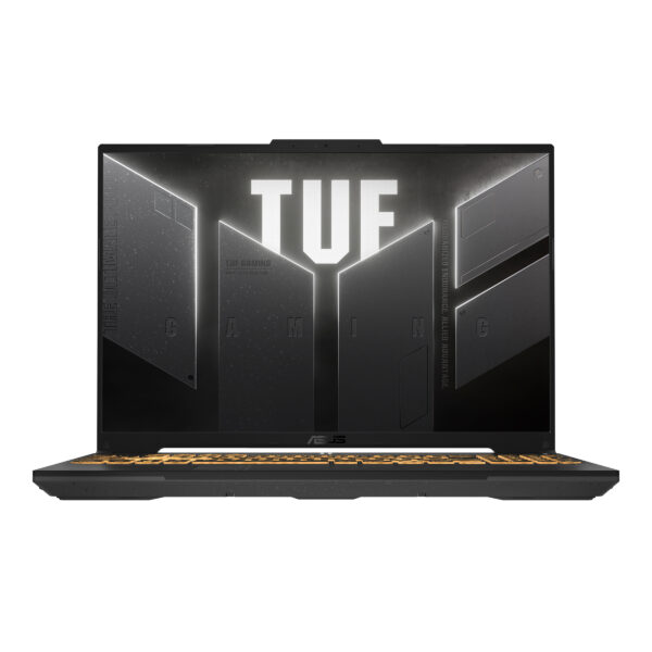 NOTEBOOK ASUS FX607V 210H/0005DA/16G/UI//FX607VJ-3ARL/V6G/V/WAX/DX „FX607VJ-RL184”