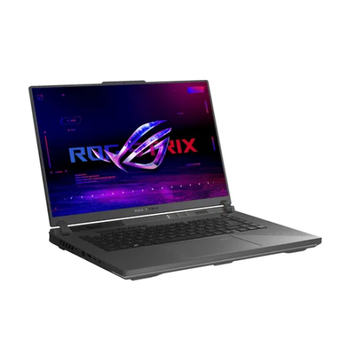 NB G614FP R9-9955HX 16″/32GB/1TB G614FP-RV078 ASUS „G614FP-RV078” (timbru verde 3.5 lei)