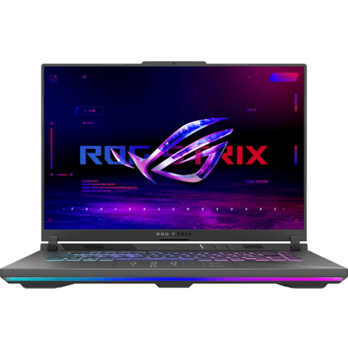 NB G614PP R9-8940HX 16″/32GB/1TB G614PP-RV091 ASUS „G614PP-RV091” (timbru verde 3.5 lei)