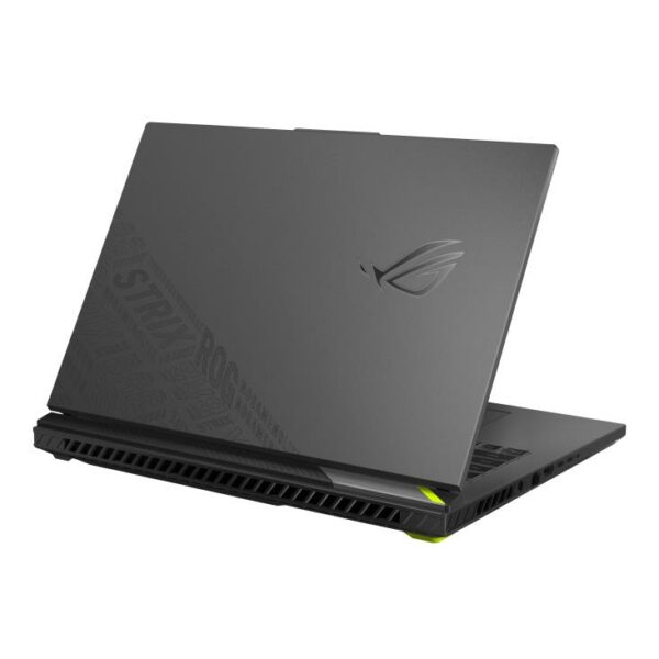 NB G814PP R9-8940HX 18″/32GB/1TB G814PP-S8056 ASUS „G814PP-S8056” (timbru verde 3.5 lei)