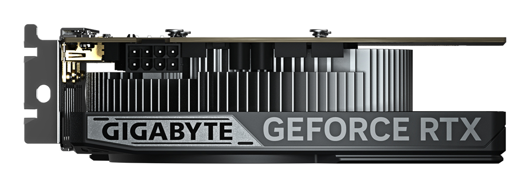 GV-N5050D6-8GD