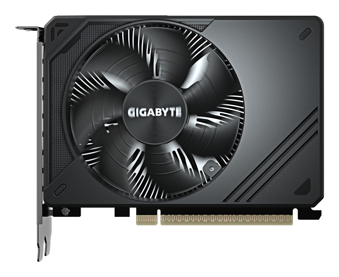 GV-N5050D6-8GD