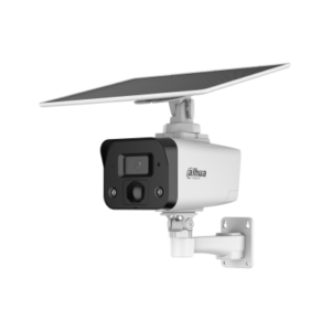 HFW2441DG-4G-SP-B-0360B-MAX