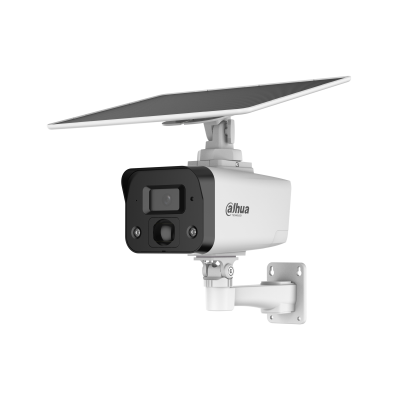DHA CAM IPC-HFW2441DG-4G-SP-B-0360B-MAX „HFW2441DG-4G-SP-B-0360B-MAX” (timbru verde 0.8 lei)