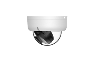 IPC-HDBW1239E1-A-IL-0280B-S6