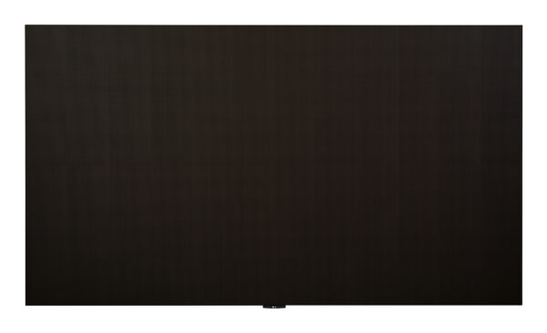 DISPLAY LED 136″/LAEC015-GN2 LG „LAEC015-GN2” (timbru verde 15 lei)