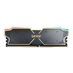 LD5U16G60C38BG-RGD
