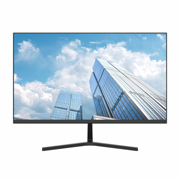 DAHUA MONITOR COM FHD 27″ LM27-B201S „LM27-B201S” (timbru verde 7 lei)