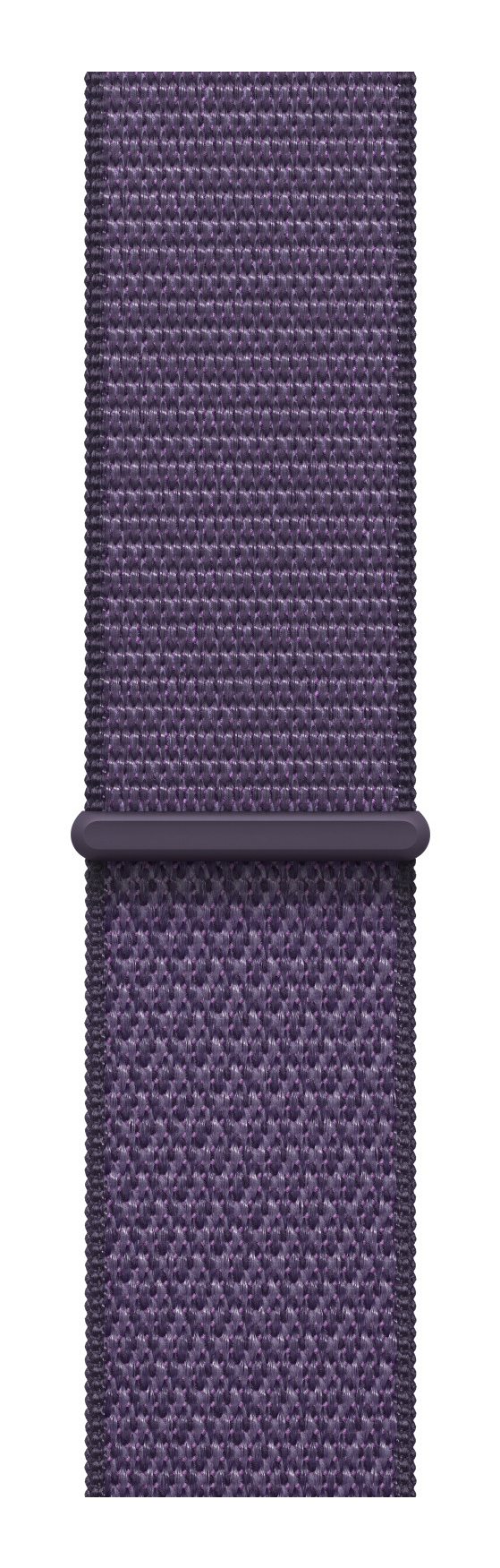 APPLE WATCH 46 PURPLE FOG SL-ZML „MFFK4ZM/A”