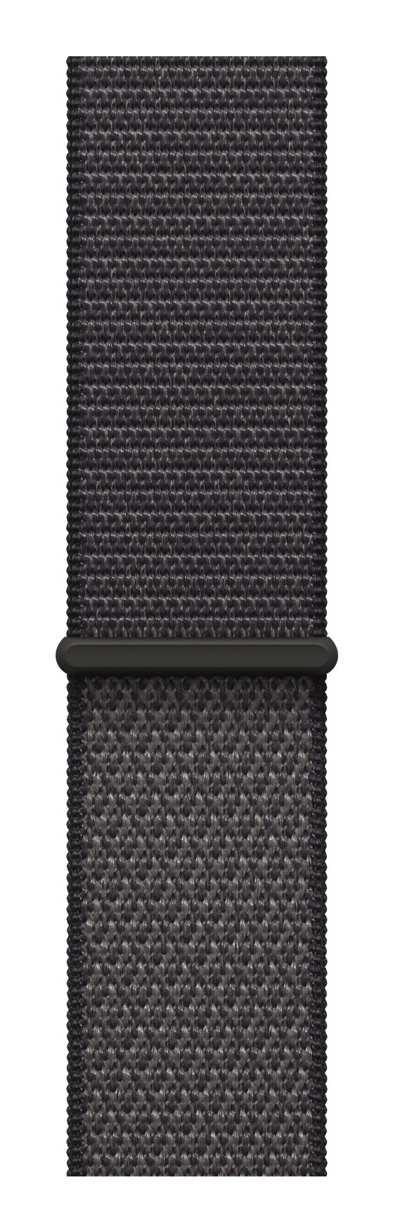 APPLE WATCH 46 DARK GRAY SL-ZML „MFFM4ZM/A”