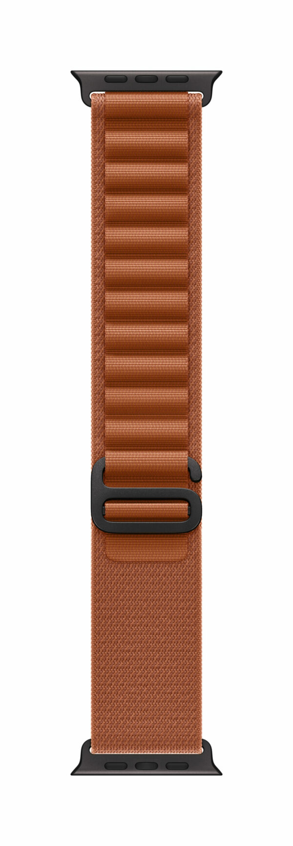 APPLE WATCH 49 TERRA CTTA B TI ALP S-ZML „MG9D4ZM/A”