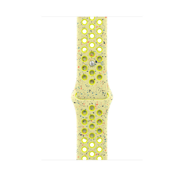 APPLE WATCH 46 VOLT SPLASH NSB M/L-ZML „MGC14ZM/A”