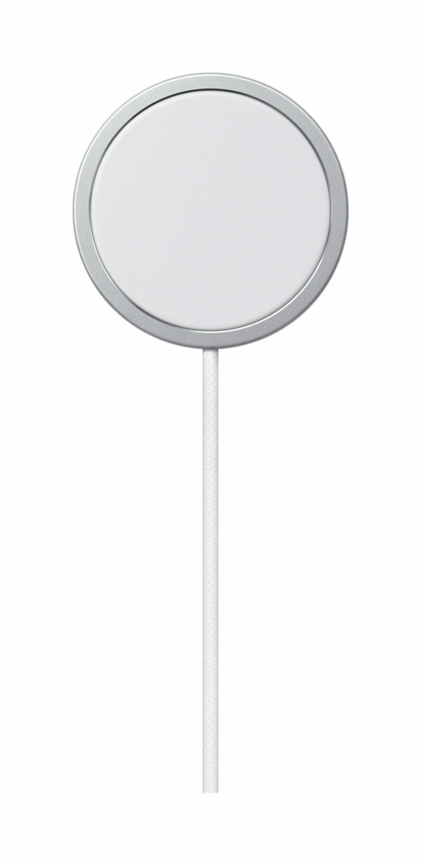 MAGSAFE CHARGER (2 M)-ZML „MGDM4ZM/A” (timbru verde 0.18 lei)