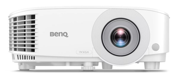 PROJECTOR BENQ MW560C „MW560C” (timbru verde 4 lei)