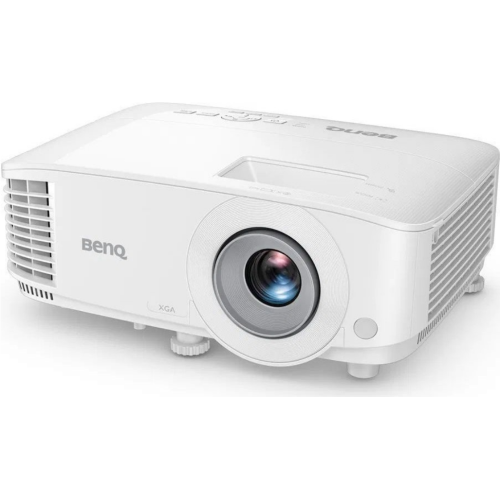 PROJECTOR BENQ MX560C „MX560C” (timbru verde 4 lei)