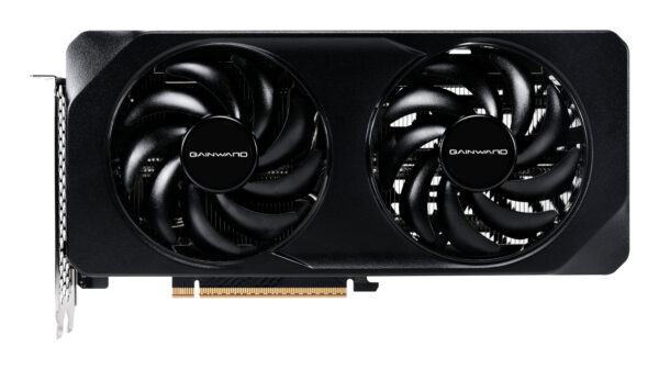 GWD GeForce RTX 5060 Ghost „NE75060019P1-GB2063B”