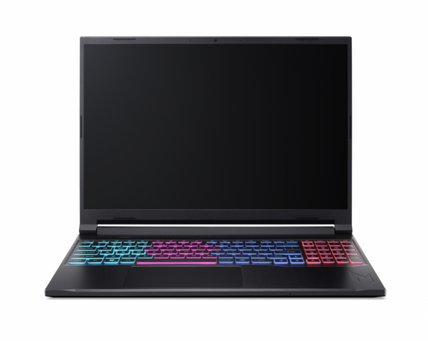 ANV16S WQXGA CORE9 270H 32 1TB 5070 DOS „NH.U29EX.003” (timbru verde 3.5 lei)