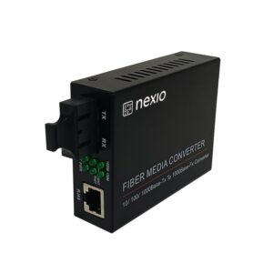 NX-1000N-MD-05