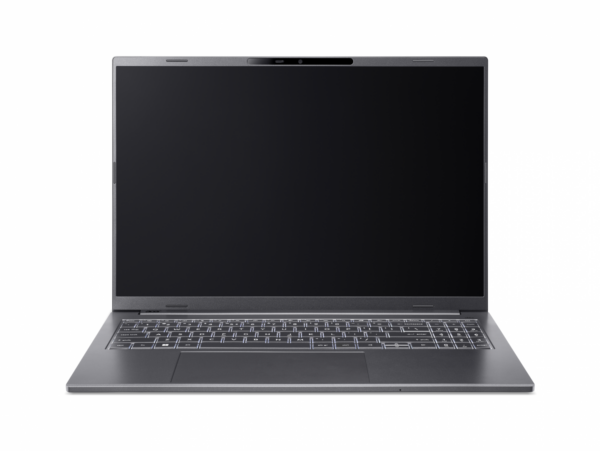 A16 AI WUXGA+ R7 350 32GB 1TB UMA DOS „NX.JS3EX.001” (timbru verde 3.5 lei)