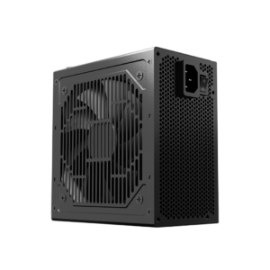 P3-F650-W1H