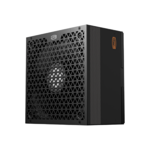 P5-YK650-B1F