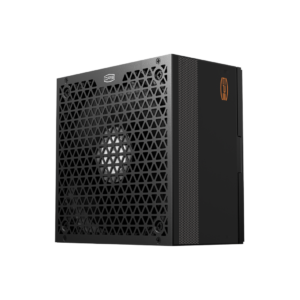 P5-YK850-B1F