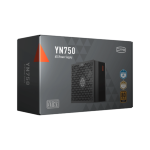 P5-YN750-G1F